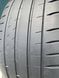 225/35R19 Michelin Pilot Sport 4S 0903olx фото 2