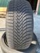 225/45R18 Falken EuroWinter HS01 d0335olx фото 1