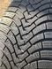 225/45R18 Falken EuroWinter HS01 d0335olx фото 2