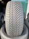 225/50R17 Continental WinterContact TS860 d0409 фото 1