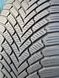 225/50R17 Continental WinterContact TS860 d0409 фото 2