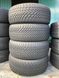 225/50R17 Continental WinterContact TS860 d0409 фото 3