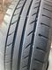 225/60R17 Dunlop SP Sport Maxx TT 01053olx фото 2