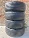 225/60R17 Dunlop SP Sport Maxx TT 01053olx фото 8