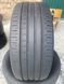 235/55R17 Continental СontiPremiumContact 5 0746 фото 1