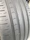 235/55R17 Continental СontiPremiumContact 5 0746 фото 2