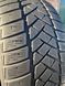 235/55R17 Dunlop Winter Sport  0803 фото 2