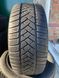 235/55R17 Dunlop Winter Sport  0803 фото 1