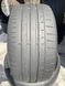 255/30R20 Continental SportContact 6 Чd0109 фото 1