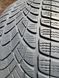 265/50R19 Dunlop SP Winter Sport 3D d0192 фото 2