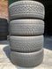 265/50R19 Dunlop SP Winter Sport 3D d0192 фото 8