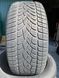 265/50R19 Dunlop SP Winter Sport 3D d0192 фото 1