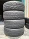 275/60R20 Cooper Discoverer Winter d0074olx фото 6