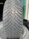 275/60R20 Cooper Discoverer Winter d0074olx фото 1