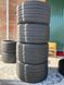 345/30R19 Michelin Pilot Sport PS2 01157olx фото 7