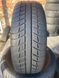 215/60R16 Michelin Primacy Alpin  01797 фото 1