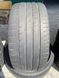 265/30R20 Continental ContiSportContact 3 01107olx фото 1