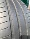 235/45R18 Vredestein UltracVorti 01516 фото 2