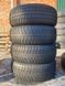 215/60R16 Michelin Primacy Alpin  01797 фото 3