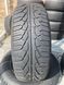 205/55R16 Uniroyal MS Plus 77 01615 фото 1