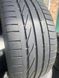 245/40R18 Bridgestone Potenza RE 050A 01207olx фото 2