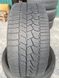 245/35R21 Continental WinterContact TS860S 01470 фото 1