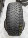 225/60R16 Lassa Snoways Era 0208 фото 1