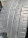 265/30R20 Continental ContiSportContact 3 01107olx фото 2