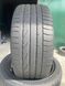 245/40R18 Bridgestone Potenza RE 050A 01207olx фото 1