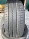 235/45R18 Vredestein UltracVorti 01516 фото 1