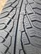 205/55R16 Uniroyal MS Plus 77 01615 фото 2