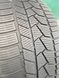 245/35R21 Continental WinterContact TS860S 01470 фото 2