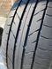 235/50R18 Bridgestone Potenza RE040 d0256 фото 2