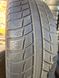 215/60R16 Michelin Primacy Alpin  01797 фото 2