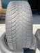 225/50R17 Continental ContiWinterContact TS850  01564 фото 1