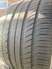 345/30R19 Michelin Pilot Sport PS2 01157olx фото 2