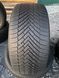 245/40R18 Continental AllSeasonContact 01847 фото 1