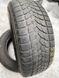 225/60R16 Lassa Snoways Era 0208 фото 2