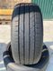 235/50R18 Bridgestone Potenza RE040 d0256 фото 1