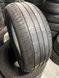 225/55R16 Michelin Primacy HP 0600olx фото 2