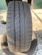 235/65R16C Falken EuroAll Season VAN11 01242olx фото 1