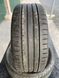 205/55R16 Fulda SportControl 0553 фото 1