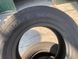 235/65R16C Falken EuroAll Season VAN11 01242olx фото 5