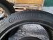 245/40R18 Continental AllSeasonContact 01847 фото 3