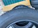 165/70R14 VSP W001 01424olx фото 4