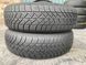 165/70R14 VSP W001 01424olx фото 3