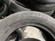 225/55R16 Michelin Primacy HP 0600olx фото 5