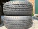 275/60R20 Yokohama Geolandar A/T 01288 фото 5