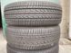 175/6515 Bridgestone Ecopia EP25 0025olx фото 5