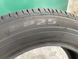 175/6515 Bridgestone Ecopia EP25 0025olx фото 3